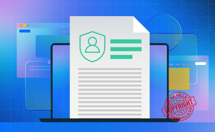 Chính Sách Bảo Mật